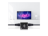 VB800-AT-E - ATEN VB800 - Video/audio extender - Front