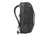 8C525AA - HyperX Knight Backpack - Left side