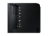 LH24QBCTBGCXEN - Samsung QB24C-T - 24" Diagonal Class (23.8" viewable) - Close up
