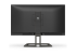 27B1U7903/00 - Philips Brilliance 7000 27B1U7903 - Back