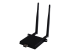 VB-WIFI-001 - ViewSonic ViewBoard VB-WIFI-001 - Right-angle