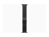 MX4W3QA/A - Apple Watch Ultra 2 - 49 mm - Close up