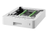 LT330CL - Brother LT-330CL - paper cassette - Right-angle