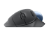 910-007029 - Logitech Ergo Series ERGO M575S - Front