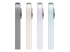 MXN83NF/A - Apple iPad mini A17 Pro Wi-Fi - Multi-angle
