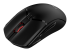 6N0B0AA - HyperX Pulsefire Haste 2 - Right-angle