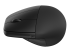 6H1A5AA#ABB - HP 925 - Vertical mouse - Top