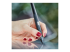 DTK2260K0A - Wacom Cintiq 22 - Digitiser w/ LCD display - Close up