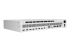 CS-CODEC-PRO-K9 - Cisco Webex Codec Pro - Back