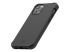 066007 - Mobilis SPECTRUM - Back cover for mobile phone - Back