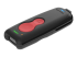 1602G1D-2USB-OS - Honeywell Voyager 1602g - Left-angle