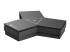 83Z50AA#ABU - Poly G7500 - Video conference system - Right-angle