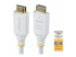 HDMI2-CABLE-4K60-6FW - StarTech.com 6ft (1.8m) Premium Certified High Speed HDMI Cable, 4K60Hz - Right-angle