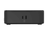 INC003VFBK - Belkin - Docking station - Right side