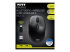 900715 - PORT Connect Professional - Front