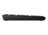 4R177AA#ABU - HP 455 - Keyboard - programmable - Left side
