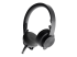 981-000854 - Logitech Zone Wireless MS - Back