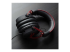 4P5L1AM#ABB - HyperX Cloud Alpha - Gaming - Right-angle