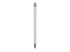 914-000052 - Logitech Crayon - Digital pen - Left side