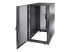 AR3104SP1 - APC NetShelter SX - Shock Packaging - Right-angle