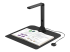 459838 - IRIS IRIScan Desk 5 Pro - Right-angle
