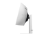 LS49DG912SUXXU - Samsung Odyssey OLED G9 S49DG912SU - Right side