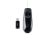 K72426EU - Kensington Presenter Expert Green Laser with Cursor Control - Front