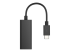 4Z527AA - HP USB-C to RJ45 Adapter G2 - Bottom