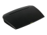 900102132 - Konftel IP DECT 10 - Wireless VoIP phone base station - Left-angle