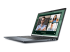 C9N0F - Dell Latitude 7350 - AI Ready - Right-angle