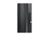 AR8132A - APC Combination Lock Handle - Left-angle