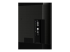 FW-43BZ30L/TM - Sony Bravia Professional Displays FW-43BZ30L - 