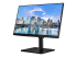 LF22T450FQRXXU - Samsung F22T450FQR - T45F Series - Right-angle