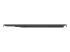 IFP7550-5F - ViewSonic ViewBoard IFP7550-5F - Bottom
