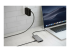 K33821EU - Kensington - Power adapter - Right-angle