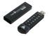 ASK3-16GB - Apricorn Aegis Secure Key 3.0 - Right-angle