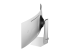 LS49DG912SUXXU - Samsung Odyssey OLED G9 S49DG912SU - Right side