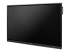 H1F0C0KBW101 - Optoma Creative Touch 5752RK+ - Right-angle