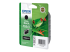 C13T05414010 - Epson T0541 - 13 ml - photo black - Right-angle