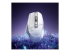 910-006189 - Logitech G G502 X LIGHTSPEED - Front