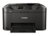 0959C008 - Canon MAXIFY MB2150 - multifunction printer - Front