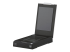 PA03841-B001 - Ricoh fi-70F - document scanner - Right-angle