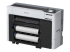 C11CJ49302A1 - Epson SureColor SC-P6500DE - Right-angle
