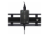 U1-USB-ISOLATOR - StarTech.com USB Galvanic Isolator 6KV, Electrical Isolated USB 2.0/1.1 - Front