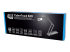 CYBERTRACK 830 - Adesso CyberTrack 830 - Right-angle