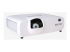 432679 - Ricoh PJ WUL5A40ST - 3LCD projector - Left-angle