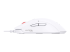 6N0A8AA - HyperX Pulsefire Haste 2 - Right side