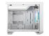 FD-C-TOR1N-05 - Fractal Design Torrent Nano - Left side