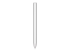 914-000074 - Logitech Crayon - Digital pen - Back