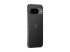 GA05226-GB - Google Pixel 9 - 5G smartphone - Back
